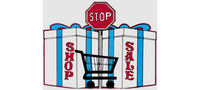 Shop Stop Sale